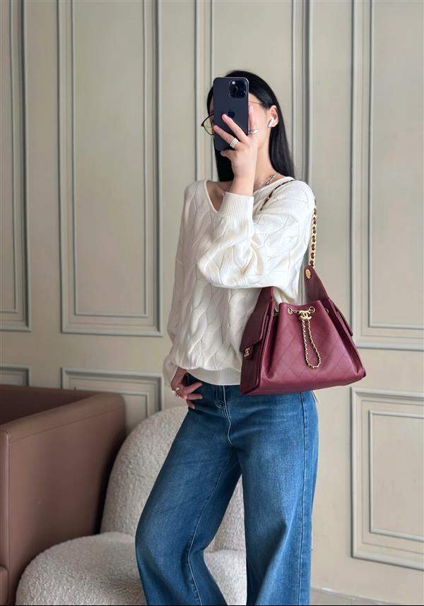 2026131204557901 900